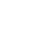 文章圖標(biāo)